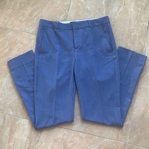 Banana Republic Factory Ryan Pants